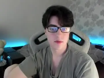 Chaturbate Live Sex of vlad1605