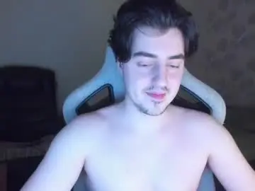 Chaturbate Adult Webcams of vlad1605