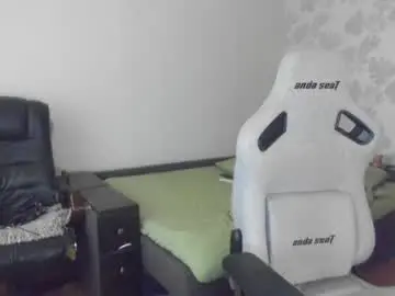 Chaturbate Live Sex of vlad1605