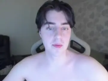 Chaturbate Sex Cam of vlad1605