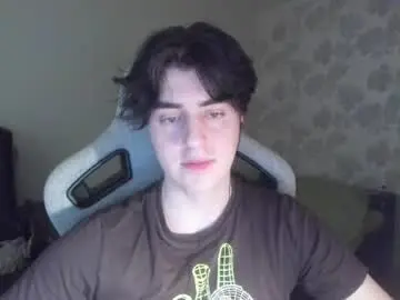 Chaturbate Live Sex of vlad1605
