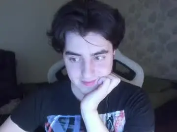 Chaturbate Live Sex Cam of vlad1605