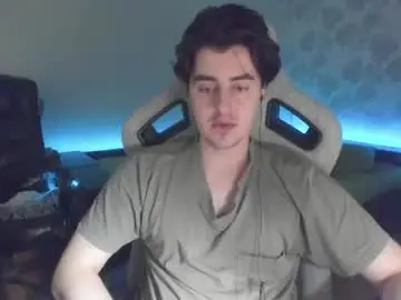 Chaturbate Adult Video Chat of vlad1605