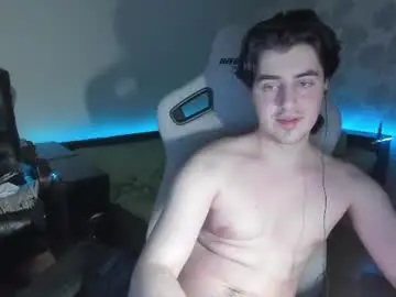 Chaturbate Live Sex Cam of vlad1605