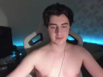 Chaturbate Free Live Porn of vlad1605