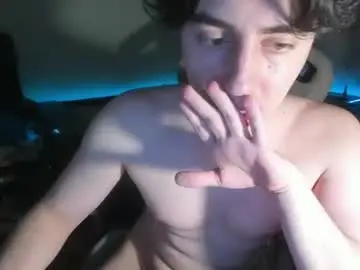 Chaturbate Live Sex Cam of vlad1605