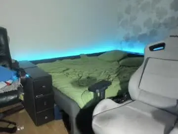 Chaturbate Live Sex Cam of vlad1605