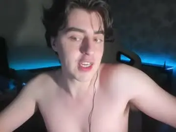 Chaturbate Free Live Porn of vlad1605