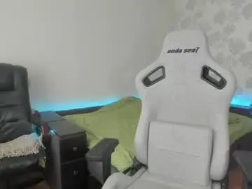 Chaturbate Best live sex cam show of vlad1605