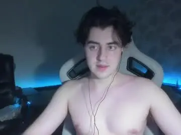 Chaturbate Best Webcam of vlad1605