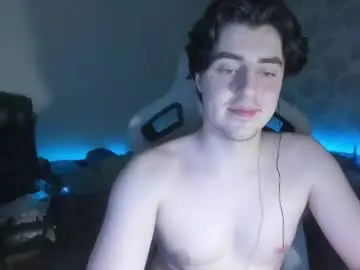 Chaturbate Live Sex Cam of vlad1605