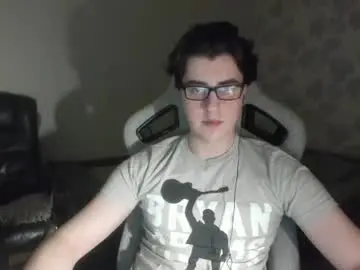 Chaturbate Free Live Porn of vlad1605