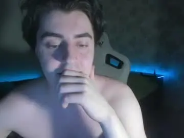 Chaturbate Live Sex Cam of vlad1605
