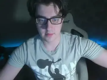 Chaturbate Adult Webcam of vlad1605