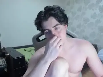 Chaturbate Best live sex cam show of vlad1605