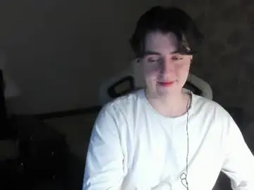 Chaturbate Adult Video Chat of vlad1605
