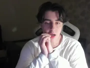 Chaturbate Sex Cam of vlad1605