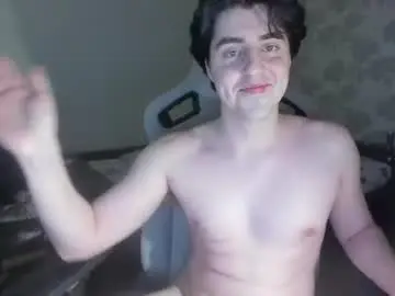 Chaturbate Watch Live Sex Cams of vlad1605