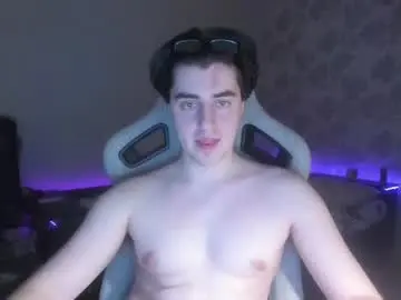 Chaturbate Adult Video Chat of vlad1605