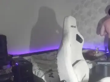 Chaturbate Adult Webcam of vlad1605