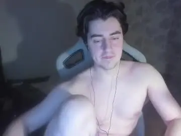 Chaturbate Best live sex cam show of vlad1605