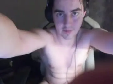Chaturbate Adult Webcam of vlad1605