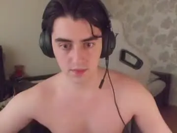 Chaturbate Private Sex Chat of vlad1605