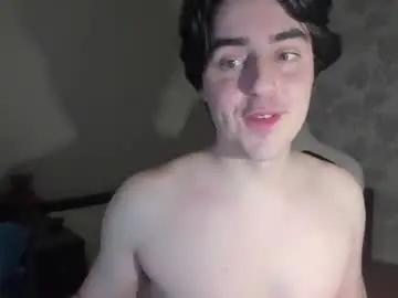 Chaturbate Best live sex cam show of vlad1605