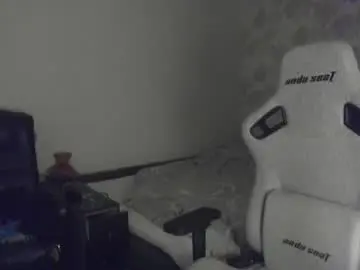 Chaturbate Adult Webcams of vlad1605