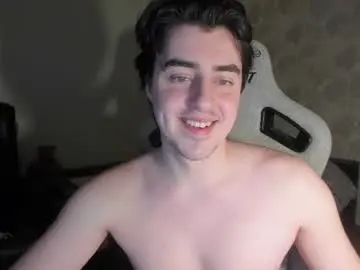 Chaturbate Live Porn of vlad1605