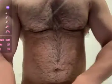Chaturbate Watch Live Sex Cams of weaponx1