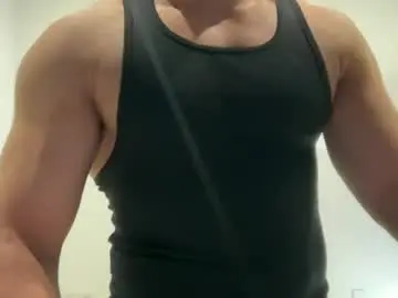 Chaturbate Nude Webcam of weaponx1