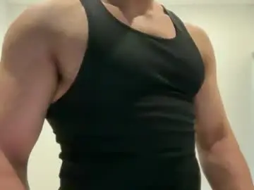 Chaturbate Watch Live Sex Cams of weaponx1