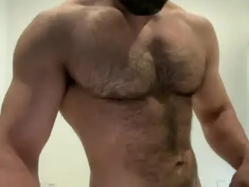 Chaturbate Adult Webcam of weaponx1