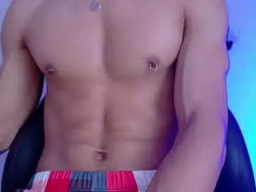 Chaturbate Best Webcam of willy_veins