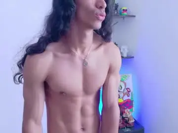 Chaturbate Private Sex Chat of willy_veins