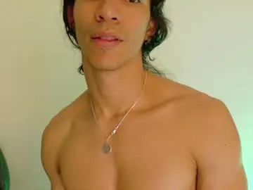 Chaturbate Adult Webcams of willy_veins
