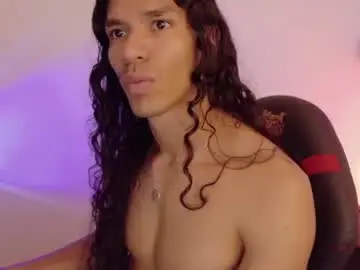 Chaturbate Private Sex Chat of willy_veins
