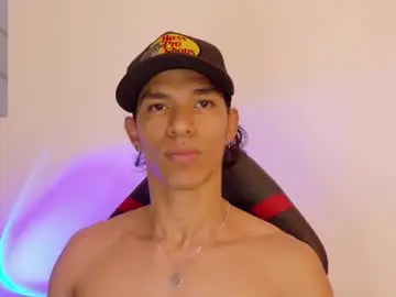 Chaturbate Sex Chat of willy_veins