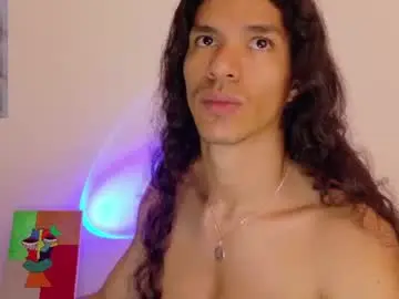 Chaturbate Live Sex of willy_veins