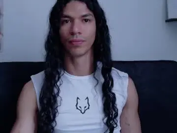 Chaturbate Adult Webcams of willy_veins