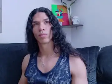 Chaturbate Best live sex cam show of willy_veins