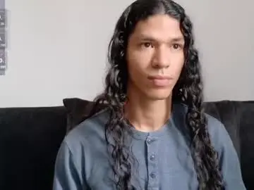 Chaturbate Free Live Porn of willy_veins