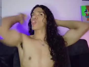 Chaturbate Free Live Porn of willy_veins