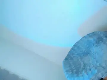 Chaturbate Sex Cam of working_girl28