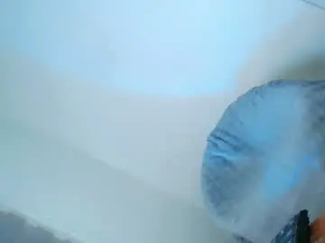Chaturbate Free Live Porn of working_girl28