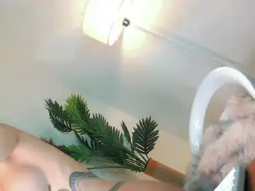 Chaturbate Live Sex of working_girl28