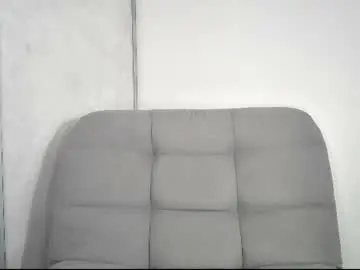 Chaturbate Free Porn Cam of yandere69