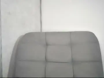 Chaturbate Sex Chat of yandere69