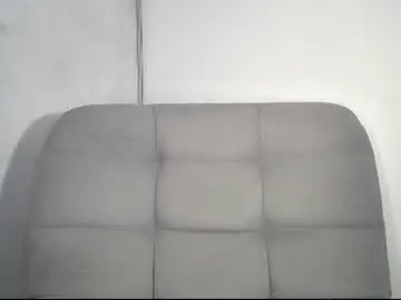 Chaturbate Nude Webcam of yandere69